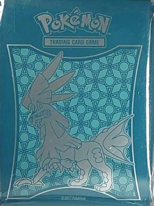 デッキシールド『海外/シルヴァディ※』65枚入り【サプライ】{-}[supply]