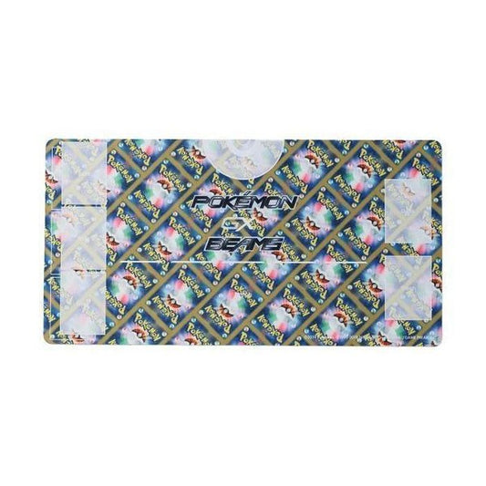 プレイマット『BEAMS』未開封【サプライ】{-}[supply]