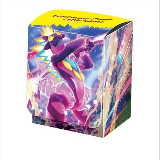 デッキケース『ストリンダー』【サプライ】{-}[supply]