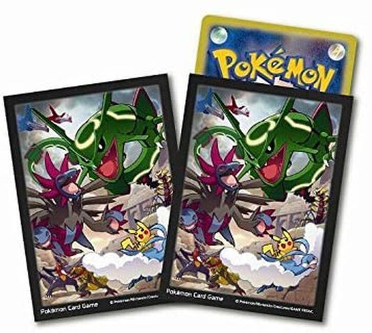 デッキシールド『carnival2012sp』32枚入り【サプライ】{-}[supply]