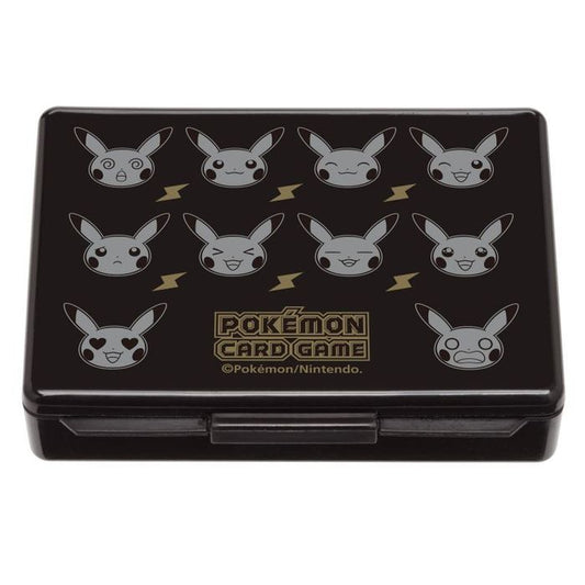ダメカンケース『ピカチュウ』【サプライ】{-}[supply]