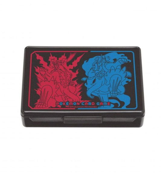 ダメカンケース『キョダイマックスウーラオス』【サプライ】{-}[supply]
