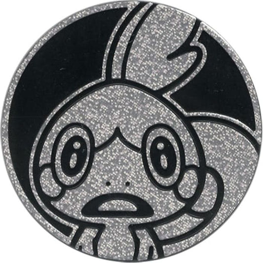 コイン『メッソン(スターターセットV)』【サプライ】{-}[supply]