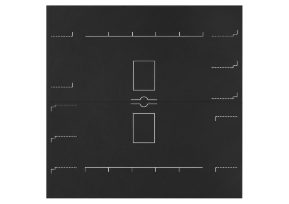 プレイマット『プレイマット一体型ケース(ポケモンカードゲームClassic)※』【サプライ】{-}[supply]