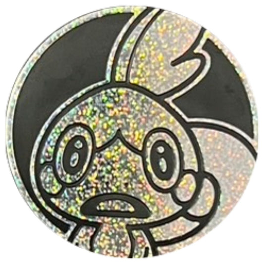 コイン『メッソン※』【サプライ】{-}[supply]