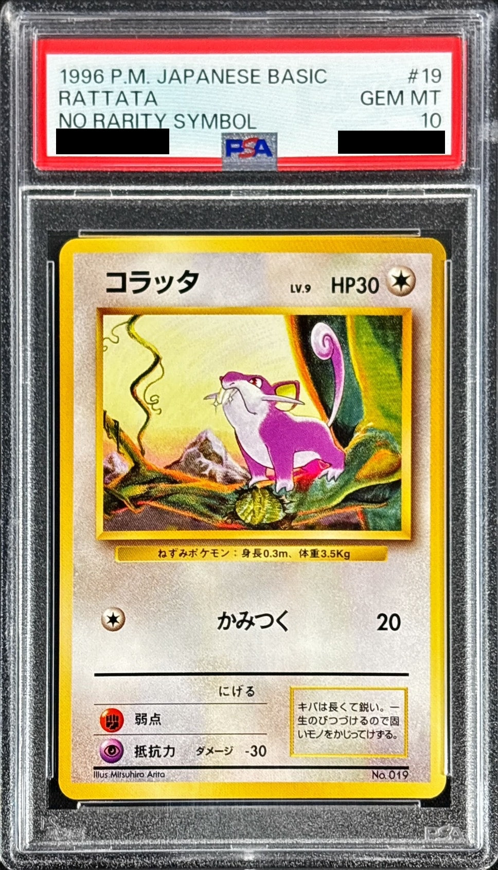 商品 – Page 56 – TOYGER TCG