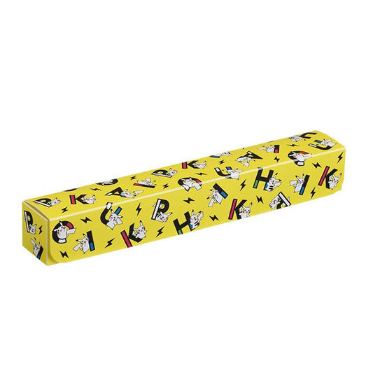 プレイマットケース『PIKAPIKACHU』【サプライ】{-}[supply]