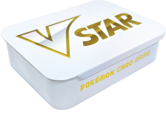 ダメカンケース『プレミアムトレーナーボックス VSTAR』【サプライ】{-}[supply]