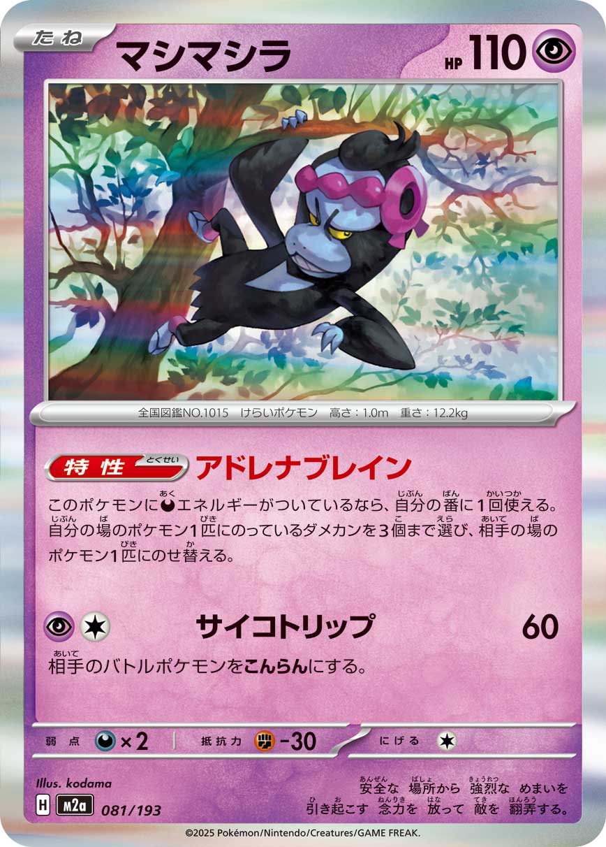 新着商品 – Page 3 – TOYGER TCG