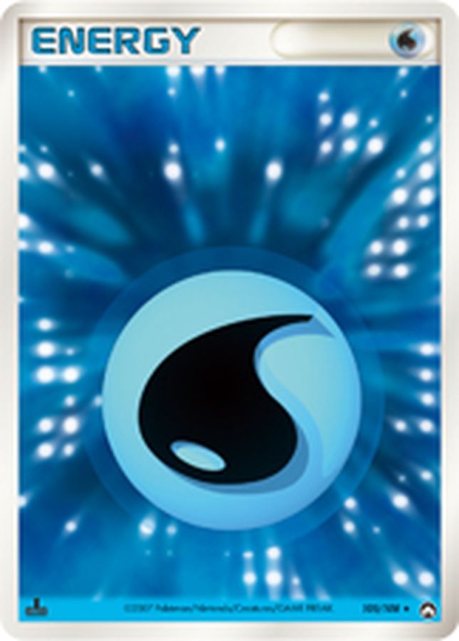 基本水エネルギー(クイック)【-】{/}[その他]