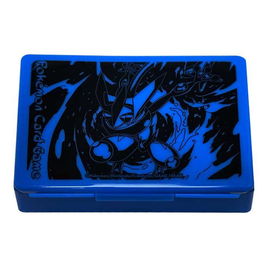 ダメカンケース『ゲッコウガ』【サプライ】{-}[supply]