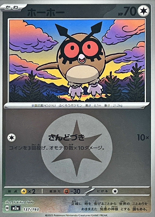 新着商品 – TOYGER TCG