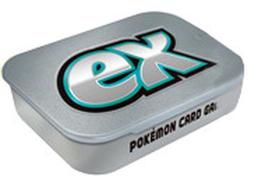 ダメカンケース『ex(プレミアムトレーナーボックスex)』【サプライ】{-}[supply]