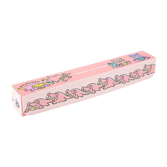 プレイマットケース『どんどん どんかん やぁん？』【サプライ】{-}[supply]