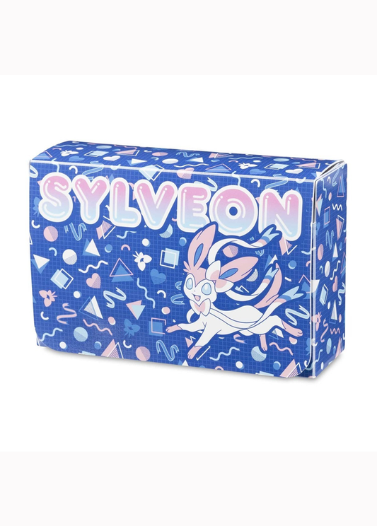 国内外サプライ品 – TOYGER TCG 国内外サプライ品 – TOYGER TCG